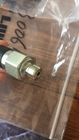 Liugong Loader Accessories Pressure Sensor Air Pump Switch 30B0717