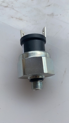 Air Compressor Air Pump Pressure Switch 30B0952 For Wheel Loader