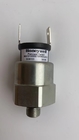 Wheel Loader Accessories Oil Pressure Switch 30B0133P01