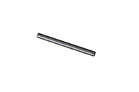 20B0045 Needle Roller Loader Bearing Steel Cylindrical Pins