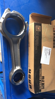 Construction Machinery Parts Diesel Engine Accessories Tie Rods C4944670 40C3183 Connecting Rod