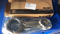 Construction Machinery Parts Diesel Engine Accessories Tie Rods C4944670 40C3183 Connecting Rod