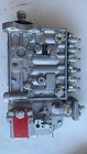 Construction Machinery Parts Diesel Engine Accessories Oil Transfer Pump 3938372 Plunger Oil Pump