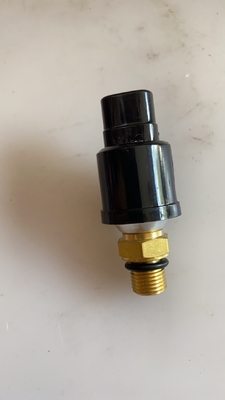 Construction Machinery Parts Diesel Engine Accessories Pressure Transmitter 4254563 Sensor