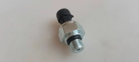Construction Machinery Parts Diesel Engine Accessories Inductor 4332040 Sensor