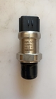 Construction Machinery Parts Diesel Engine Accessories Higher Quality 4436271 Sensor