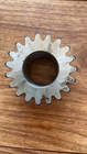 Construction Machinery Parts Spur Gear 41A0104 Planetary Gear