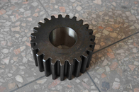 Construction Machinery Parts  LIUGONG Differential 41A0101 Planetary Gear