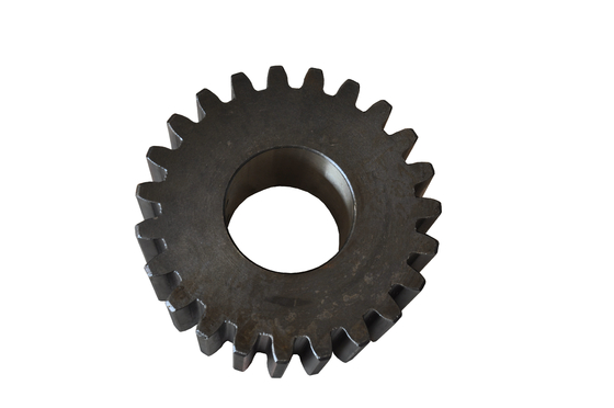 Construction Machinery Parts  LIUGONG Differential 41A0101 Planetary Gear