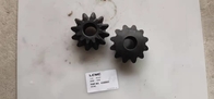 Construction Machinery Parts Wheel Loader Accessories 43A0002 Bevel gear
