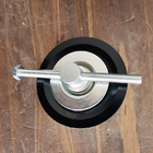 Wheel Loader Transmission Accessories Original Parts Clutch Pressure Plate Fitting 49C0450 Tensioner