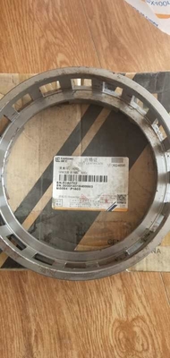 LIUGONG Wheel Loader Accessories 52A0702 Isolation Ring