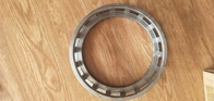 LIUGONG Wheel Loader Accessories 52A0702 Isolation Ring