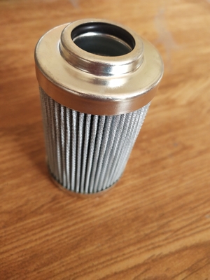 LIUGONG Wheel Loader Accessories Filter 53C0250 Pilot Filter