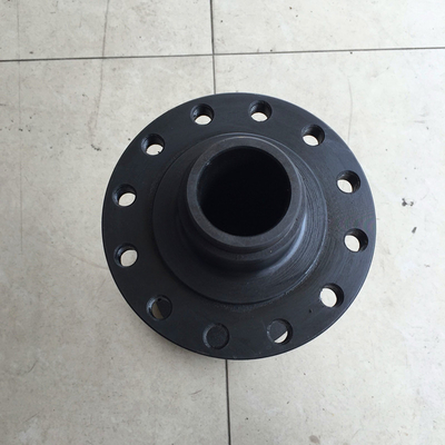 72A1954 Wheel Loader Spare Parts Transmission And Engine Connecting Transition Sleeve