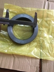 71A0117 Wheel Loader Spare Parts Gearbox Liugong Oil Seal Seat