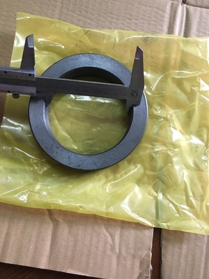 71A0117 Wheel Loader Spare Parts Gearbox Liugong Oil Seal Seat