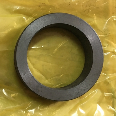 71A0117 Wheel Loader Spare Parts Gearbox Liugong Oil Seal Seat