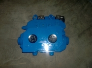 Road Roller SDLG Electro Hydraulic Directional Valve 4120008414