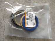 LGMC Wheel Loader Accessories Repair Kit Assembly 88A0468 Tensioner Seal