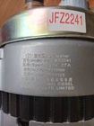240100012899 Wheel Loader Engine Parts SP106258 Generator