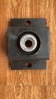 OEM Wheel Loader Spare Parts 34C0040 Type E Shock Absorber
