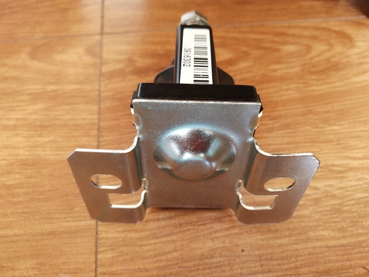31B0072 Wheel Loader Start Relay Electromagnetic Voltage Relay