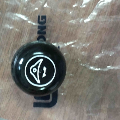Original Wheel Loader Spare Parts Shift Handle Ball 86A0308 Handle Ball