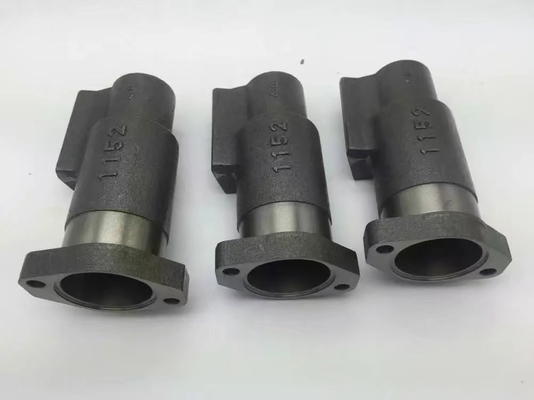 Original Excavator Spare Parts Construction Machinery Parts bonnet 53A0953 Stick Valve