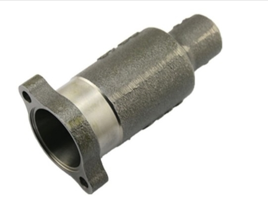 Original Excavator Spare Parts Oil Cap Bonnet Assembly 53A0954 Bonnet