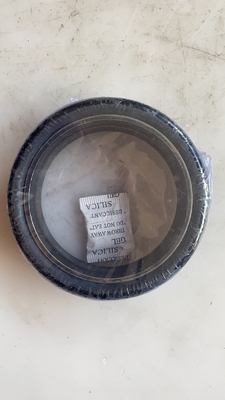 Original Excavator Spare Parts Hydraulic Seal 81x100x14.5 Floating Seal