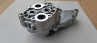 LGMC Engine Spare Parts VOE22397140 Oil Pump For EC360 EC460