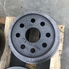 154-22-11122 Bulldozer Spare Parts Clutch Inner Drum