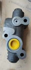 175-13-26410 Bulldozer Spare Parts  Regulator Valve