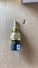 30b0496 Excavator Spare Parts Ambient Temperature Sensor