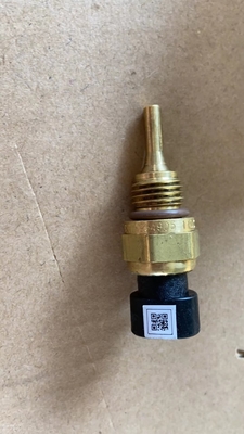 30b0496 Excavator Spare Parts Ambient Temperature Sensor