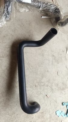 OEM Excavator Spare Parts 32A3064 Water Pipe