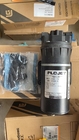34c3298 Excavator Spare Parts Water Pump 3 Month Warranty