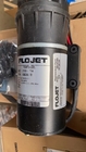 34c3298 Excavator Spare Parts Water Pump 3 Month Warranty