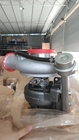 SP125555 Excavator Replacement Parts Turbocharger Components