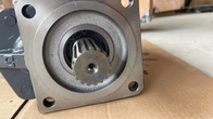 Wheel Loader External Type Oil Pump 11C3255 Gear Pump