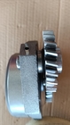 OEM Wheel Loader Spare Parts MS100241 Oil Pump