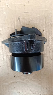 Wheel Loader SP100733 Water Pump For CLG418 CLG856H