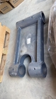 Liugong 936D 037605 Wheel Loader Spare Parts 43C3022 Connecting Rod