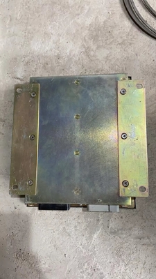 Lgmc Wheel Loader Spare Parts 37B0809 Controller For Liugong 936d 037605