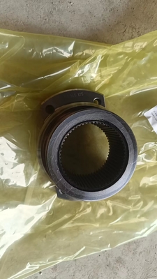 Wheel Loader Driving Belt Input Flange SP125271