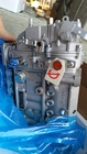 Lgmc Wheel Loader Spare Parts High Pressure Oil Pump 5320140 Fuel Injection Pump