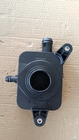 Lgmc Wheel Loader Spare Parts Oil-Gas Separator 5298061 Breathing Apparatus Box