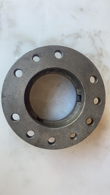 OEM LiuGong Spare Parts Dust SP110875 Bearing Cover