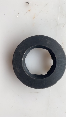 SP157258 LiuGong Spare Parts Non Slip Self Locking Nut